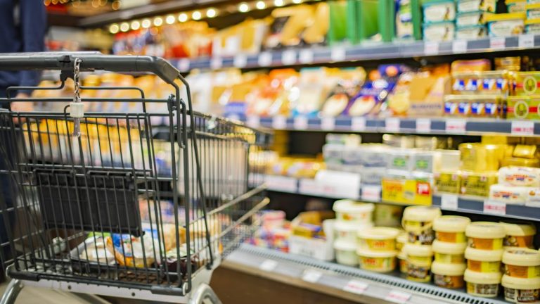 PSD sunt plan B daca Bolojan nu prelungeste plafonarea alimentelor