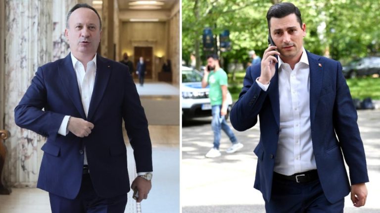 PSD sustine extinderea plafonarii preturilor alimentelor PNL contesta