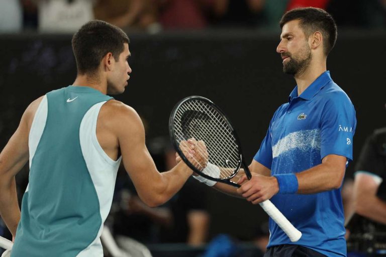 Pretul biletelor la US Open a crescut enorm