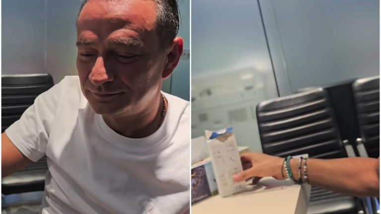 Primarul Daniel Baluta test pozitiv pentru marijuana De ce