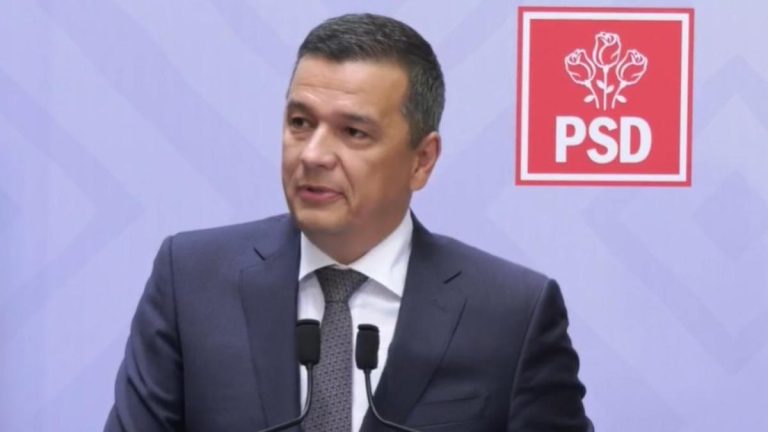 Prime de stabilitate si garantii pentru IMM uri