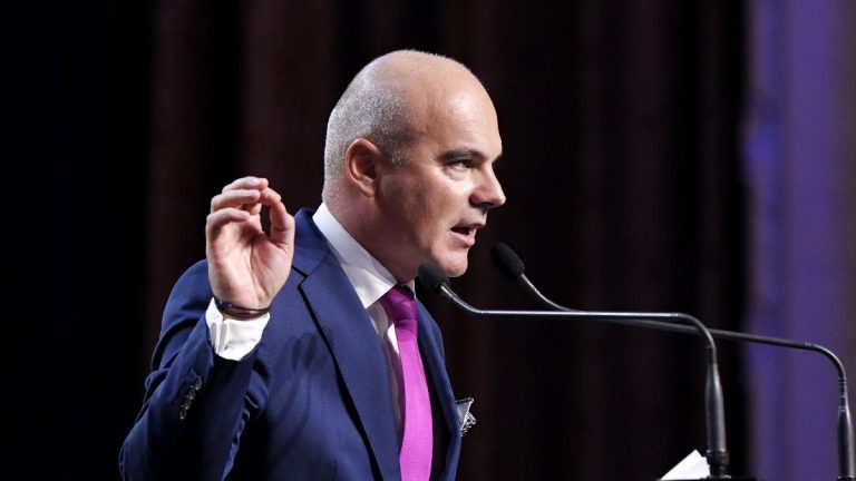 Rares Bogdan atac dur la colegii din coalitie PSD are comportament schizoid