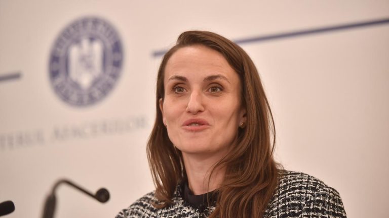 Reactia Romaniei la programul NATO Santinela Estica