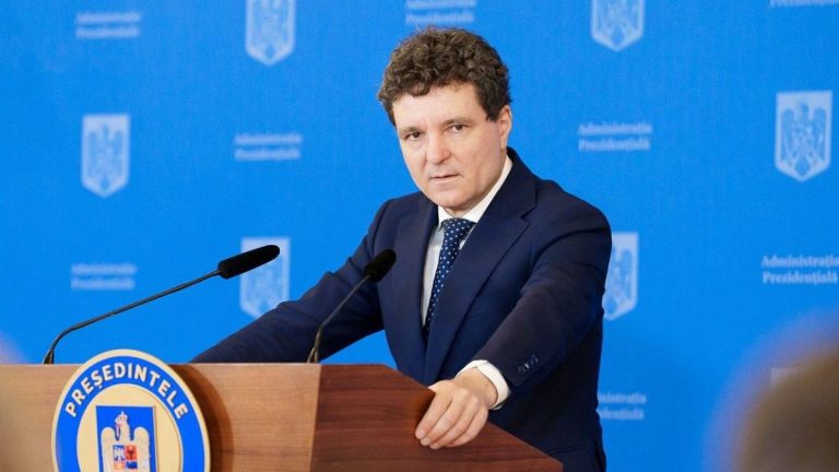 Reactia lui Nicusor Dan la dovezile Procurorului General