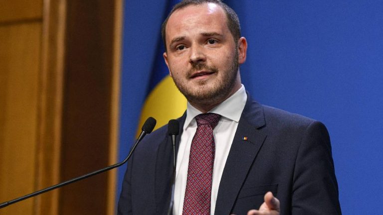 Rogobete Medicii care dezinformeaza risca sa nu mai profeseze
