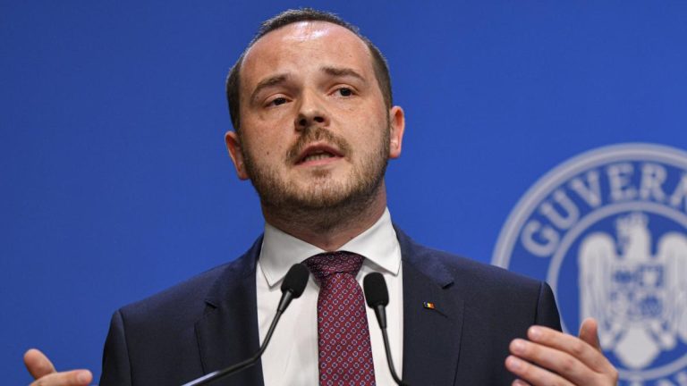 Rogobete despre concediile medicale fictive Vor fi masuri