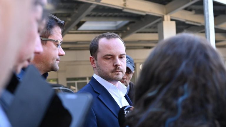 Rogobete dup vizita la spitalul din Iasi este un haos administrativ enorm