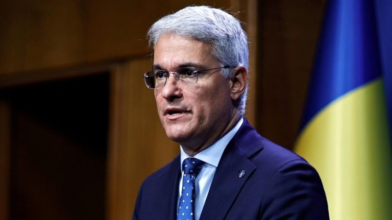 Romania ar putea primi 600 milioane de euro