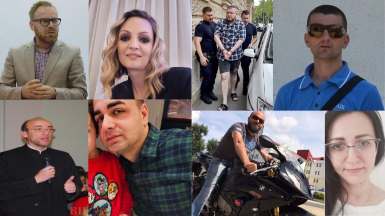 reȚeaua-judiciarĂ-din-bihor-care-protejeazĂ-pedofilii:-documente-Și-probe
