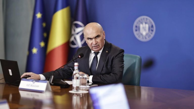Sedin extraordinar a Guvernului modificari la Pachetul 2