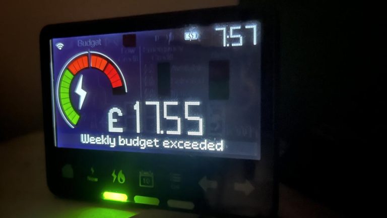 Soluii ale lui Ivan pentru facturi de energie reduse