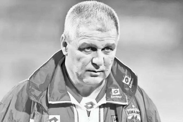 Steaua Dinamo si FRF mesaje pentru Florin Marin
