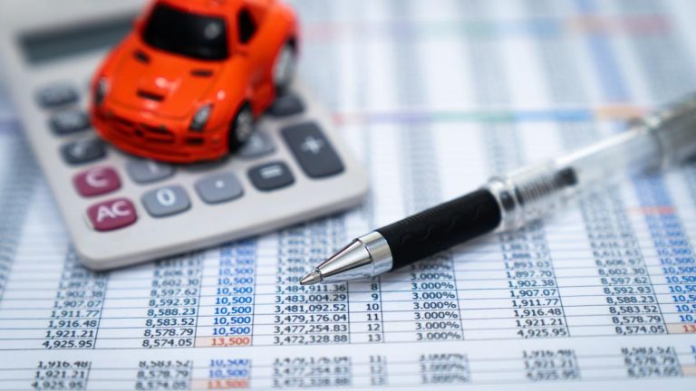 Surse Impozitul pentru casele de peste 500000 euro se tripleaza