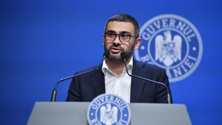 Toate pensiile pe card Ministrul Muncii Nu limitam dreptul de alegere