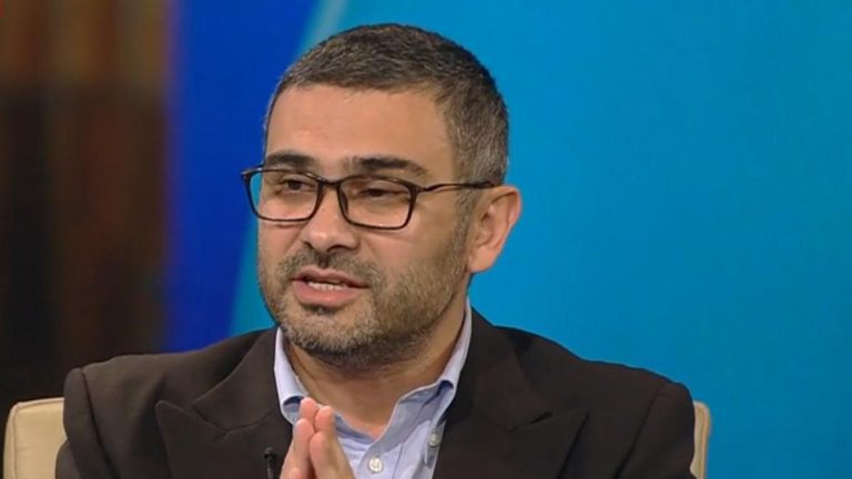 ministrul muncii despre fraudarea pensiilor de handicap au falsificat parafa medicului ce este spihiatru