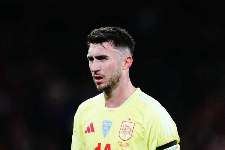 schimbare neasteptata fifa permite transferul lui laporte