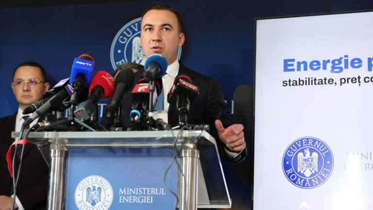 Bogdan Ivan Hidrocentralele blocate de moluste si explicatii proaste