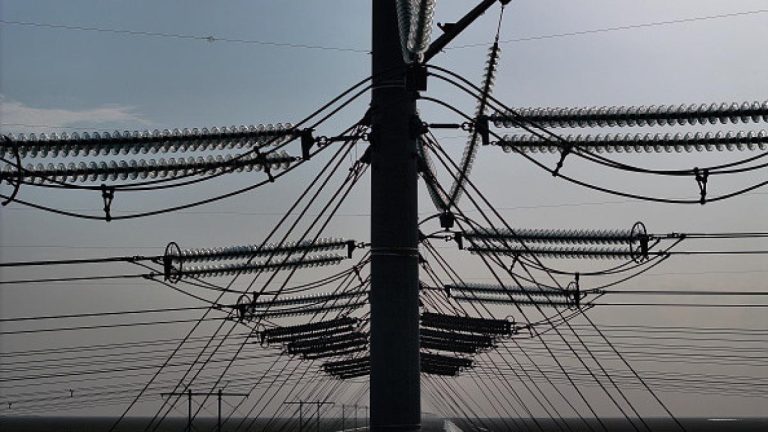 Bogdan Ivan Ieri Romania a vandut megawatt in Ungaria